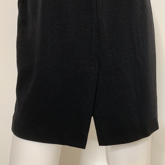 Vintage 90s Dress - Picture 5 of 9